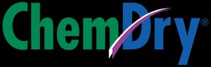 Chemdry