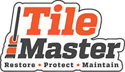 Tile Master